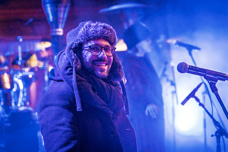 Prednovoletni koncert  (32)